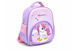 rucsac p-u copii buc 00210