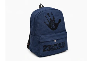 rucsac buc 00145