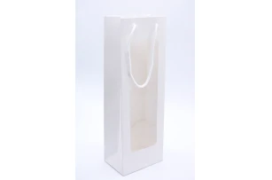 pungi cadou 12x8x36cm set.10buc.00092