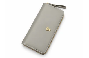 portofel pentru dame buc 00050