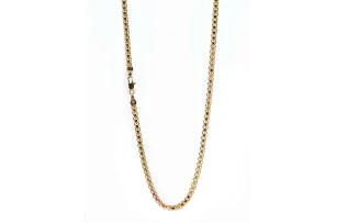 lantisor simplu 60cm buc 00166