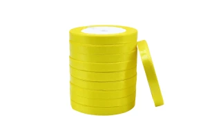 panglica satin 10mm x 23m 10buc 00060