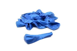 baloane set 50 buc 00040