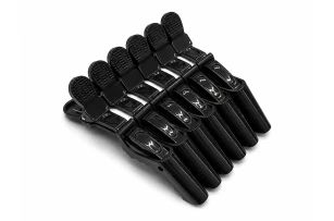 clame din plastic set 6buc 00023