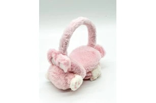 casti p-u urechi set 12buc 00540