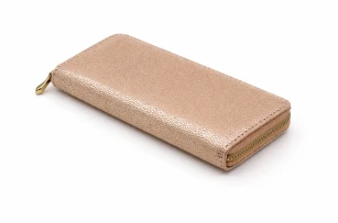 portofel p-u dame buc 00072