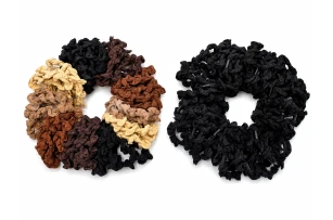 elastic simplu set 50 buc 00160