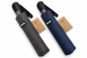 umbrele 102cm buc 00210