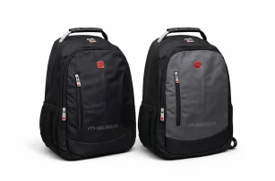 rucsac buc 00265