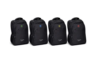rucsac buc 00224
