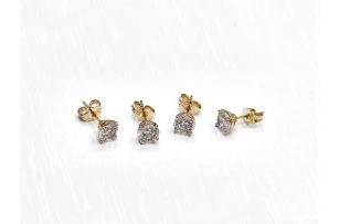 cercei cui set 2per 00048