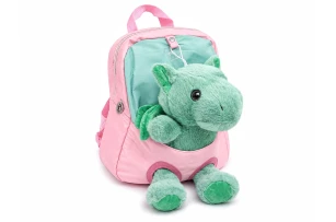 rucsac p-u copii buc 00176