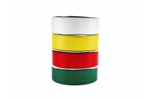 panglica decorativa 40mm x45m buc 00212