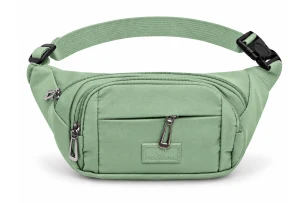 gentute la briu buc 00085