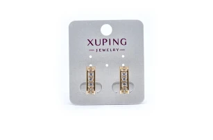 cercei in assortiment 00056