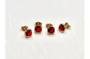 cercei cui set 2per 00070