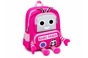 rucsac p-u copii buc 00176