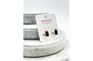 cercei in assortiment 00062