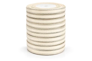 panglica decorativa 10mm x 23m 10buc 00360