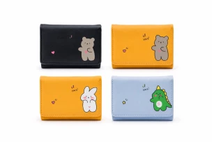 portofel p-u copii buc 00046