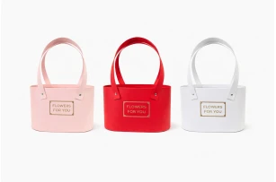 cos p-u flori assorti buc.00042