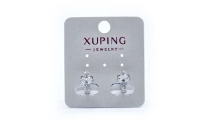 cercei in assortiment 00056