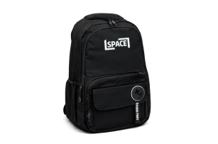 rucsac buc 00360