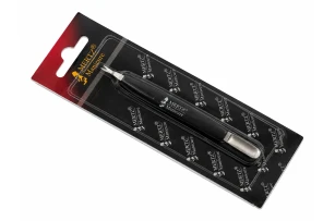 chiureta p-u cuticule set 24buc 00168