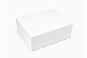 cutii cadou 22x17x7cm set.12buc. 00168