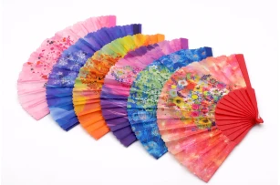 evantai set 12 buc 00168