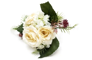 flori decor set  7 buc 00100