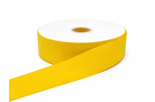 panglica reps 40mm x 90m buc 00128