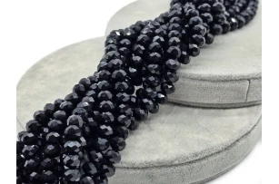 margele polufabricat  10mm set.10buc.00120