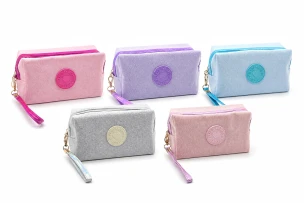 trusa p-u cosmetica buc 00048