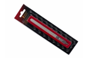 pile p-u manichiura set 24buc 00720