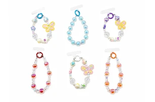 breloc set 6 buc 00336
