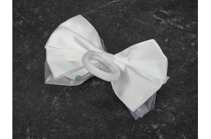fundite pentru par set 12 buc 00144