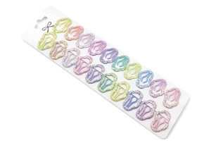 agrafe p-u copii set 10 per 00048