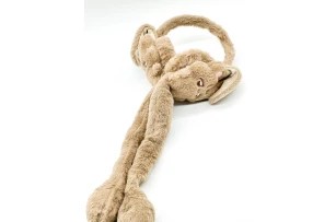 casti p-u urechi set 12buc 00960