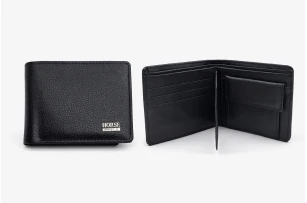 portofel p-u barbati buc 00067