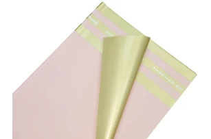 pelicula p-u  flori  58x58cm set.20buc.00042