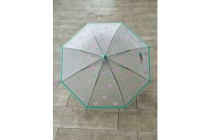 umbrele p-u copii buc 00065