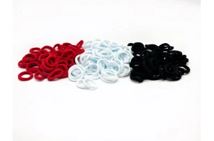 elastic simplu 12 set 00240