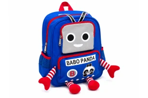 rucsac p-u copii buc 00176