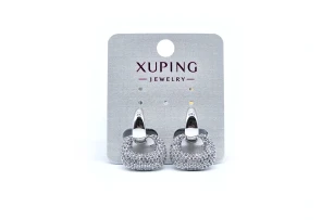 cercei in assortiment 00135