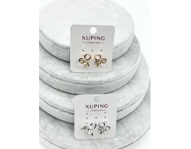 cercei in assortiment 00062