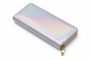 portofel p-u dame buc 00072