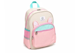 rucsac p-u copii buc 00225