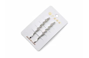 agrafe decor set 12 per 00144