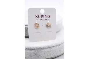 cercei pereche 00035